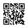 QR kód na túto stránku poprad.oma.sk mhd ine