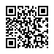 QR kód na túto stránku poprad.oma.sk mhd ine bus