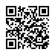 QR kód na túto stránku poprad.oma.sk mhd ine train