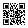 QR kód na túto stránku poprad.oma.sk mhd train