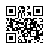 QR kód na túto stránku poprad.oma.sk mhd zssk