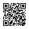QR kód na túto stránku poprad.oma.sk mhd zssk train