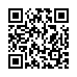 QR kód na túto stránku poprad.oma.sk obchod cukraren