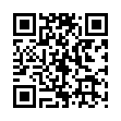 QR kód na túto stránku poprad.oma.sk obchod darceky