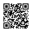 QR kód na túto stránku poprad.oma.sk obchod delikatesy