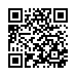 QR kód na túto stránku poprad.oma.sk obchod kutilstvo