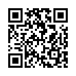 QR kód na túto stránku poprad.oma.sk obchod postele