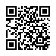 QR kód na túto stránku poprad.oma.sk obchod potraviny