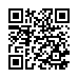 QR kód na túto stránku poprad.oma.sk obchod pracovna