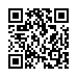 QR kód na túto stránku poprad.oma.sk obchod sexshop