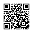 QR kód na túto stránku poprad.oma.sk obchod supermarket