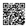 QR kód na túto stránku poprad.oma.sk obchod vykurovanie