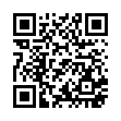 QR kód na túto stránku poprad.oma.sk prevadzkuje lidl