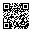 QR kód na túto stránku poprad.oma.sk prevadzkuje slovnaft