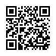 QR kód na túto stránku poprad.oma.sk prevadzkuje slsp