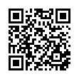 QR kód na túto stránku poprad.oma.sk sluzby banka
