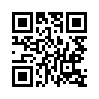 QR kód na túto stránku poprad.oma.sk splav