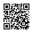 QR kód na túto stránku poprad.oma.sk sport atletika