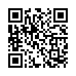 QR kód na túto stránku poprad.oma.sk sport basketbal
