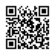 QR kód na túto stránku poprad.oma.sk sport hokej