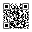 QR kód na túto stránku poprad.oma.sk sport multi