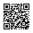QR kód na túto stránku poprad.oma.sk sport skejtboard