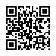 QR kód na túto stránku poprad.oma.sk sport strebla