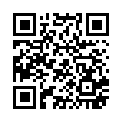 QR kód na túto stránku poprad.oma.sk stravovanie cina