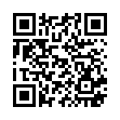 QR kód na túto stránku poprad.oma.sk stravovanie kebab