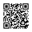 QR kód na túto stránku poprad.oma.sk stravovanie restauracia