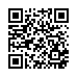 QR kód na túto stránku poprad.oma.sk stravovanie voda