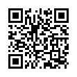 QR kód na túto stránku poprad.oma.sk turistika ine roundtrip