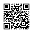 QR kód na túto stránku poprad.oma.sk turistika miesto