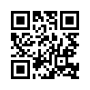 QR kód na túto stránku poprad.oma.sk u