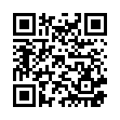 QR kód na túto stránku poprad.oma.sk u 1-maja 18