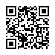 QR kód na túto stránku poprad.oma.sk u 1-maja 19B
