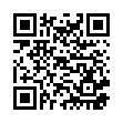 QR kód na túto stránku poprad.oma.sk u 1-maja 31