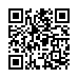 QR kód na túto stránku poprad.oma.sk u 29-augusta 23