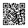 QR kód na túto stránku poprad.oma.sk u 29-augusta 3A