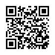 QR kód na túto stránku poprad.oma.sk u allendeho 3
