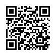 QR kód na túto stránku poprad.oma.sk u allendeho 33