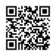 QR kód na túto stránku poprad.oma.sk u allendeho 45