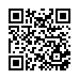 QR kód na túto stránku poprad.oma.sk u allendeho 5