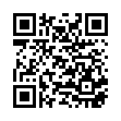 QR kód na túto stránku poprad.oma.sk u bajkalska 4
