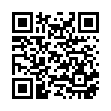 QR kód na túto stránku poprad.oma.sk u bajkalska 7