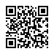 QR kód na túto stránku poprad.oma.sk u banicka 6