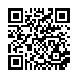 QR kód na túto stránku poprad.oma.sk u bozeny-nemcovej 19