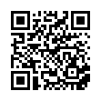QR kód na túto stránku poprad.oma.sk u bozeny-nemcovej 27