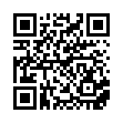 QR kód na túto stránku poprad.oma.sk u bozeny-nemcovej 41