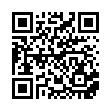 QR kód na túto stránku poprad.oma.sk u bozeny-nemcovej 45